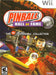 Pinball Hall of Fame: The Williams Collection for Wii