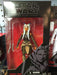 Ahsoka Tano (Rebels) - Star Wars Black Series 6-Inch Action Figures Wave 6