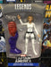 Agent 13 Sharon Carter - Captain America Civil War Marvel Legends Wave 1