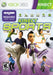 Kinect Sports for Xbox 360