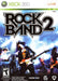 Rock Band 2 (game only) for Xbox 360