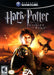 Harry Potter and the Goblet of Fire for GameCube