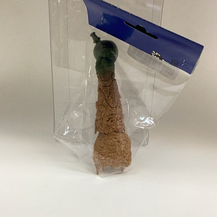 Marvel Legends Sandman (BAF PARTS ONLY)