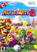 Mario Party 8 for Wii