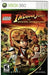 LEGO Indiana Jones The Original Adventures for Xbox 360