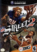 NFL Street 2 for GameCube