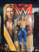 WWE Basic Series 58 Edge