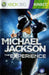 Michael Jackson: The Experience for Xbox 360