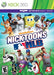 Nicktoons MLB for Xbox 360