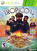 Tropico 4 for Xbox 360