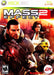Mass Effect 2 for Xbox 360