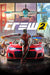 The Crew 2 for Xbox One