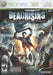 Dead Rising for Xbox 360