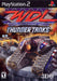 WDL Thunder Tanks for Playstation 2