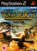 Full Spectrum Warrior Ten Hammers for Playstation 2