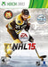 NHL 15 for Xbox 360
