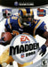 Madden 2003 for GameCube