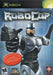 RoboCop for Xbox