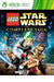 LEGO Star Wars Complete Saga for Xbox 360