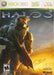 Halo 3 for Xbox 360
