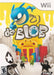 De Blob for Wii