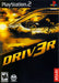 Driver 3 for Playstation 2