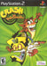 Crash Twinsanity for Playstation 2