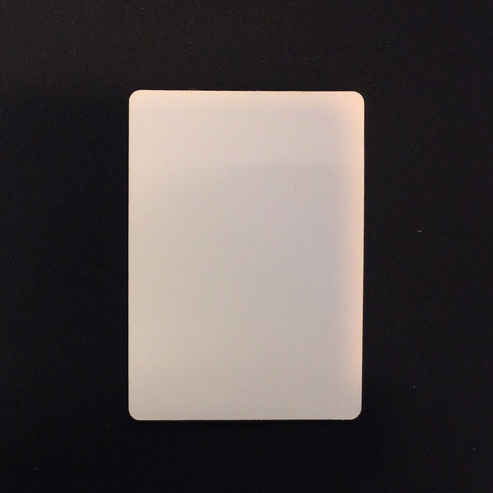 1992 Upper Deck Comic Ball 3 Holograms #6 Ken Griffey Jr./Bugs Bunny