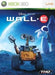 Wall-E for Xbox 360