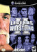 Legends of Wrestling II for GameCube