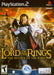 Lord of the Rings Return of the King for Playstation 2