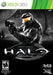 Halo: Combat Evolved Anniversary for Xbox 360