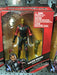 Deadshot - Batman 6" Suicide Squad Mix 1 Multiverse