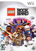 LEGO Rock Band for Wii