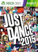 Just Dance 2015 for Xbox 360
