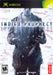 Indigo Prophecy for Xbox