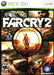 Far Cry 2 for Xbox 360
