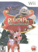 Rudolph the Red-Nosed Reindeer for Wii