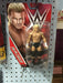 WWE Basic Series 61 Dolph Ziggler