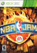 NBA Jam for Xbox