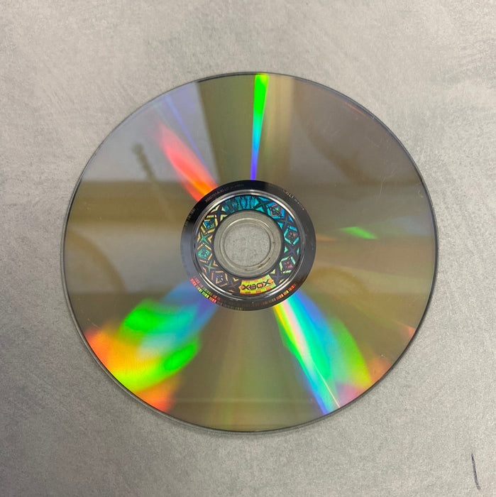 Judge Dredd Dredd vs Death