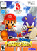Mario and Sonic Olympic Games 2008 for Wii
