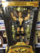 Defining Moments Stone Cold Steve Austin