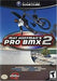 Mat Hoffman's Pro BMX 2 for GameCube