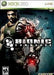 Bionic Commando for Xbox 360