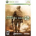 Call of Duty Modern Warfare 2 for Xbox 360
