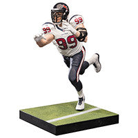 J.J. Watt (Houston Texans) NFL 36 McFarlane