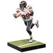 J.J. Watt (Houston Texans) NFL 36 McFarlane