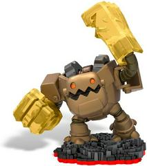 Skylanders Figures