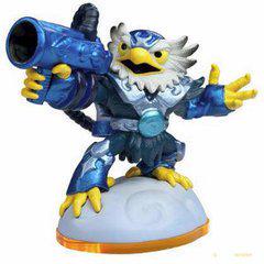Skylanders Figures